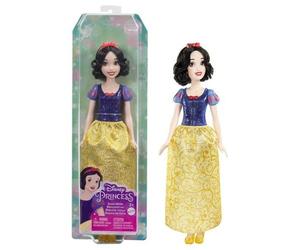 Disney Princess Core Dolls Snow White Board Game - Brand New Sealed