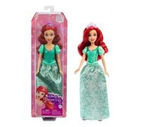 Disney Princess Ariel Doll