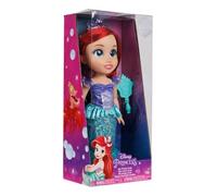Disney Princess Core Large 38cm Ariel Doll