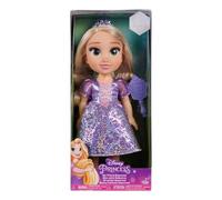 Disney Princess My Friend Rapunzel