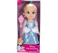 Disney Princess - (Core Large size) Cinderella My Friend FREE UK SHIPPING