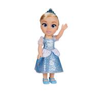 Jakks Pacific 100th Anniversary Disney 38 Cm Cinderella Doll