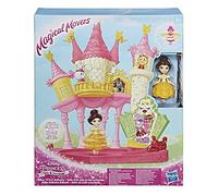 Disney Princess Dance 'n Twirl Ballroom