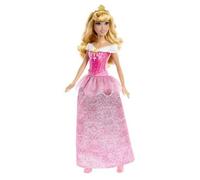 Disney Princess Dawn Doll