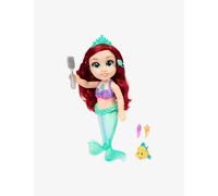 Disney Princess Disney Princess Ariel Singing Doll 38cm