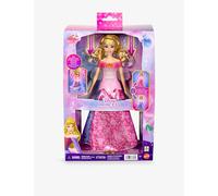 Disney Princess Disney Princess Aurora Transform Feature Doll