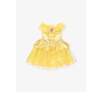 Disney Princess Beauty and the Beast Belle Deluxe Children's Costume