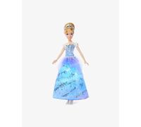 Disney Princess Disney Princess Cinderella Lights and Sound Doll 32cm