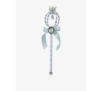 Disguise CINDERELLA CLASSIC WAND