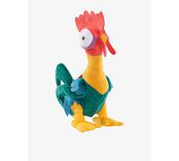 Disney Princess Disney Princess Disney Moana Hei Hei Interactive Soft Toy