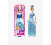 Disney Princess Disney Princess Doll Toy Assortment 28cm