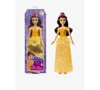 Disney Princess Disney Princess Doll Toy Assortment 28cm