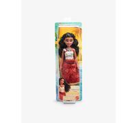 Disney Princess Disney Princess Moana 2 Doll 25cm