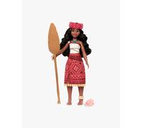 Disney Princess Disney Princess Moana 2 Singing Doll 30cm