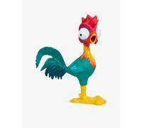 Disney Princess Disney Princess Moana 2 Squeeze Scream Heihei Toy 31.7cm