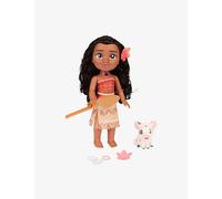 Disney Princess Disney Princess Moana Singing Doll 38cm