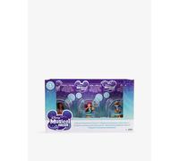 Disney Princess Disney Princess Musical Minis Toy Assortment 17cm