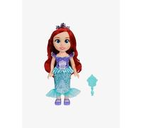 Jakks Pacific Ariel 100th Anniversary Disney 38 Cm Doll