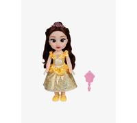Disney Princess Disney Princess My Friend Belle Doll 35cm