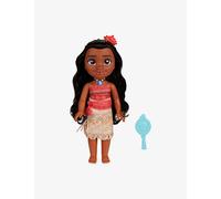 Disney Princess Disney Princess My Friend Moana Doll 35cm