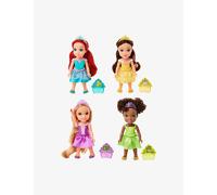 Disney Princess Disney Princess Petite Doll Assortment