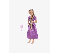 Disney Princess Disney Princess Playdate Rapunzel Doll 81cm