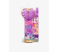 Disney Princess Jewel Reveal Rapunzel Fashion Doll & 8 Surprises