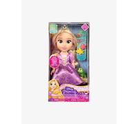 Disney Princess Disney Princess Rapunzel Singing Doll 35.5cm