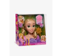 Disney Princess Rapunzel Basic Styling Head