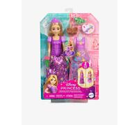 Disney Princess Disney Princess Storytelling Rapunzel Doll 28cm