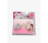 Disney Princess Disney Princess Style Collection Laptop