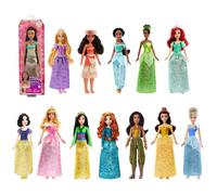 Disney Princess Doll