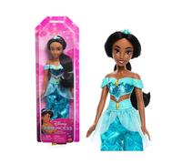 Disney Princess Doll Jasmine