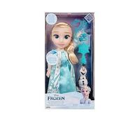 Disney Princess Doll Rapunzel (Tangled) 38 cm
