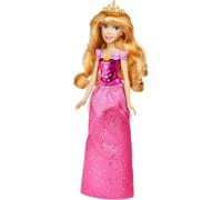 Disney Princess DPR FD ROYAL SHIMMER AURORA