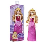 Disney Princess DPR FD ROYAL SHIMMER AURORA