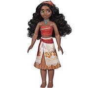 Disney Princess DPR Shimmer Moana