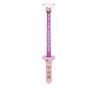 Disney Princess Enchanted Lights Scepter: Rapunzel, Belle, Cinderella