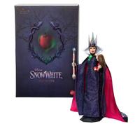Disney Princess Evil Queen Signature Doll