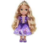 Disney Princess Explore Your World Rapunzel Doll Large Toddler