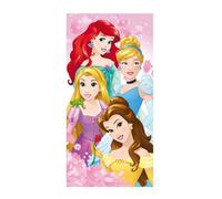 Disney Princess Fairytale Towel