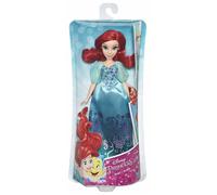 Disney Princess Fashion Doll Ariel Mermaid HASBRO