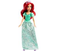 Disney Princess Ariel Doll