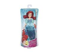 Disney Princess Fashion Doll Ariel Mermaid B5285 Hasbro