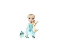 Disney Princess & Frozen 15cm Doll