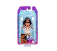 Disney Princess Frozen 9 cm Small Doll - Choose Your Favourite - Mattel Licensed