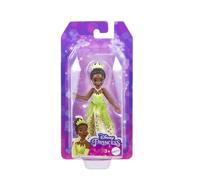 Disney Princess Frozen 9 cm Small Doll - Choose Your Favourite - Mattel Licensed