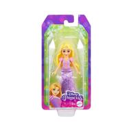 Disney Princess Frozen 9 cm Small Doll - Choose Your Favourite - Mattel Licensed