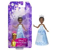 Disney Princess Frozen 9 cm Small Doll - Choose Your Favourite - Mattel Licensed