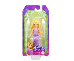 Disney Princess Frozen 9 cm Small Doll - Choose Your Favourite - Mattel Licensed